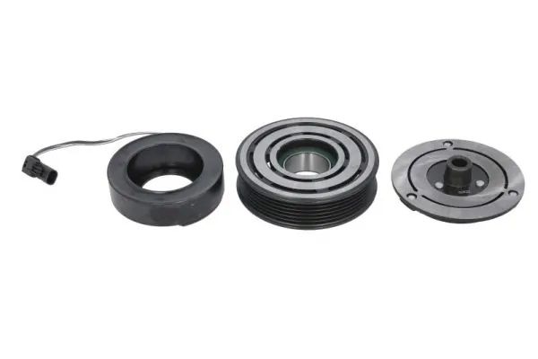 KTT040309 Thermotec