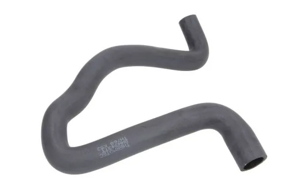DWW343TT Thermotec