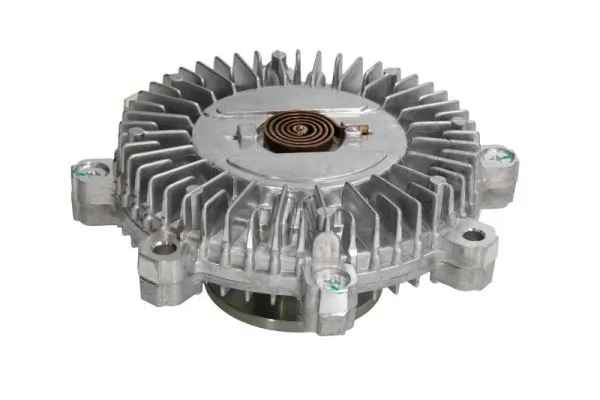 D50502TT Thermotec