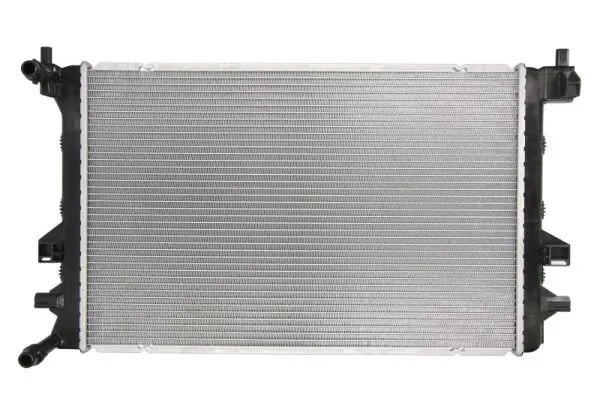D7W074TT Thermotec