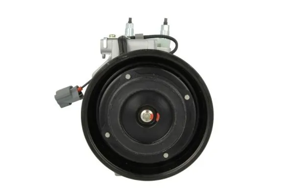 KTT090024 Thermotec Compresor climatizador