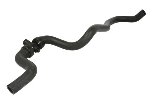 DNF050TT Thermotec