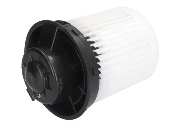  Ventilador habitáculo Nissan JUKE 