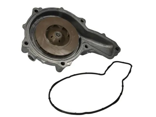  Bomba de agua Renault Trucks MAGNUM 4