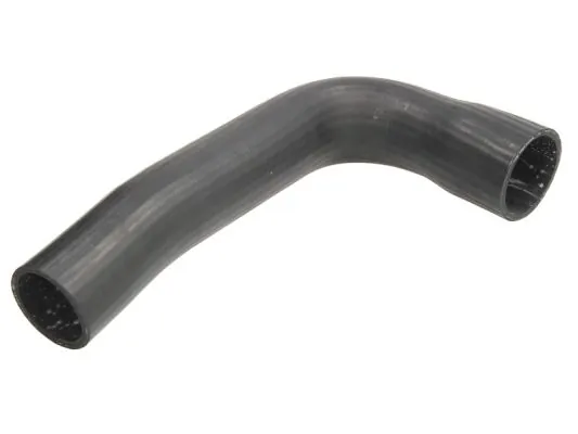 SIRE20 Thermotec