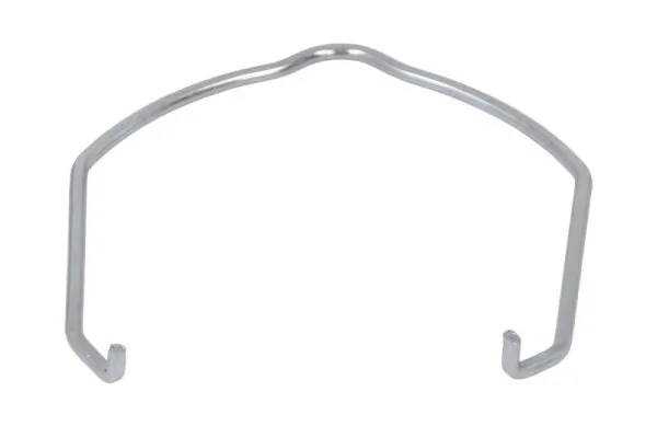 DXW003TT Thermotec
