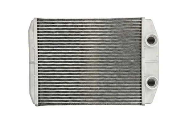 Calefactor Jdeus RA2111250