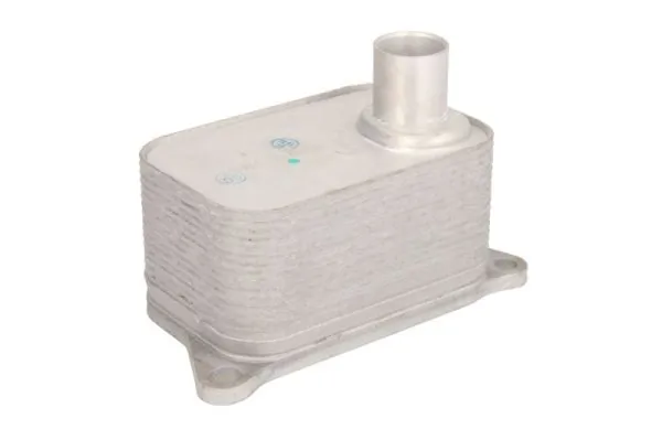 D4A006TT Thermotec