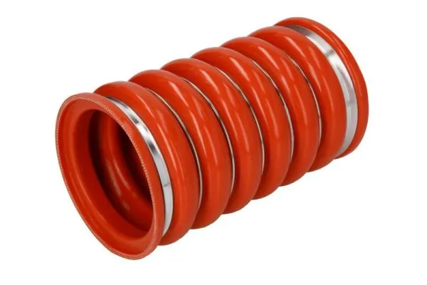 SISC01 Thermotec