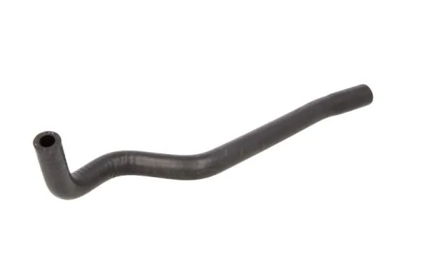 DWR073TT Thermotec