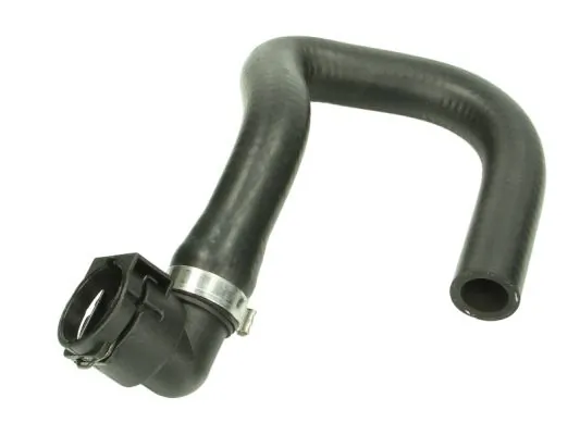 DWF140TT Thermotec