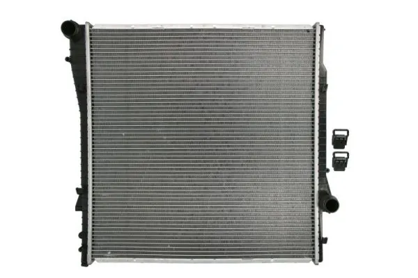 D7B055TT Thermotec