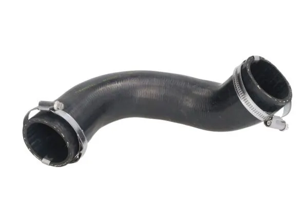 DCV020TT Thermotec