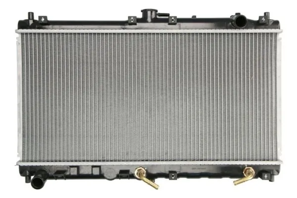 D73025TT Thermotec