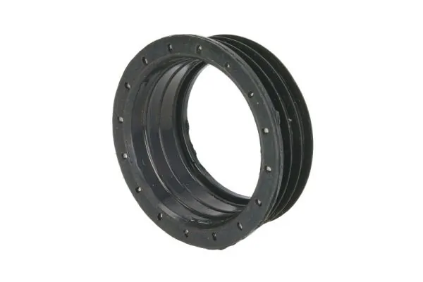 DCB072TT Thermotec
