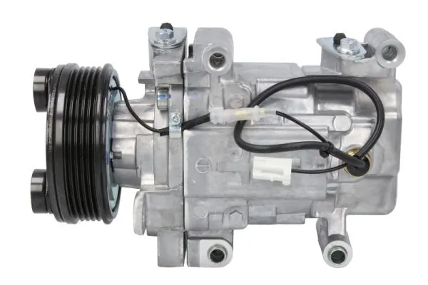 KTT090257 Thermotec