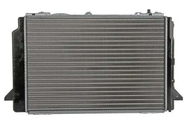 D7A030TT Thermotec Refrigeración del motor