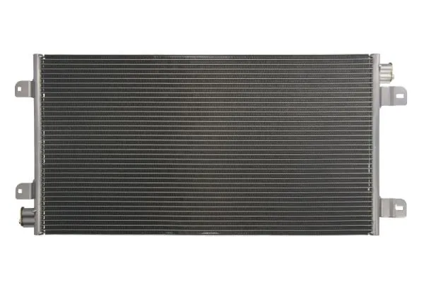 Comprar 9109424 General Motors Condensador de aire acondicionado