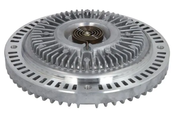 D5A003TT Thermotec