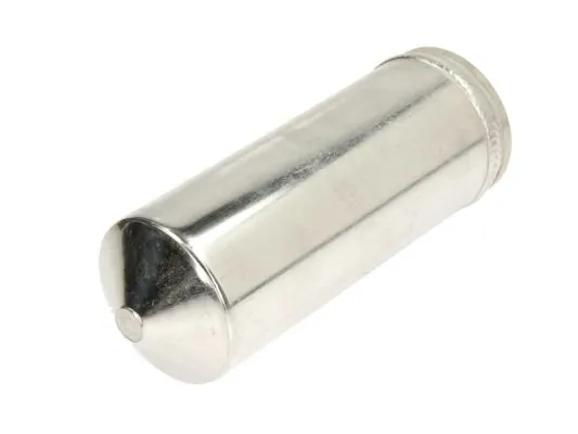 K05066503AA Fiat/Alfa/Lancia Filtro deshidratante aire acondicionado