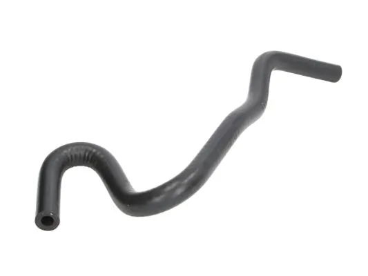 DWR039TT Thermotec