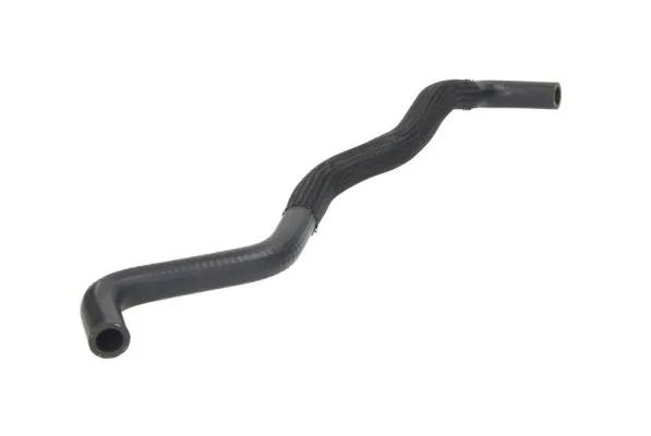 DWW047TT Thermotec