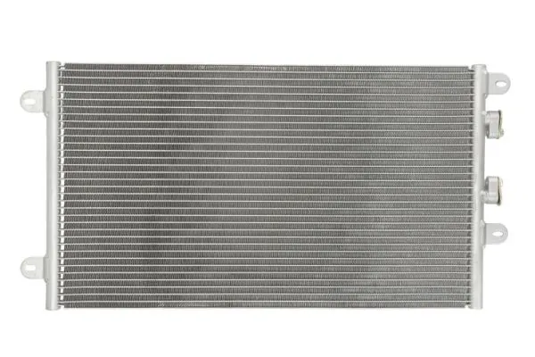 KTT110478 Thermotec
