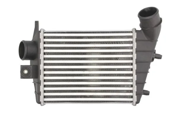 Comprar 800M10A Jdeus Turbo intercooler