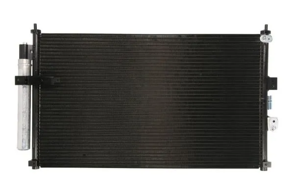 KTT110412 Thermotec