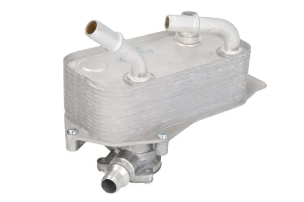 D4B023TT Thermotec