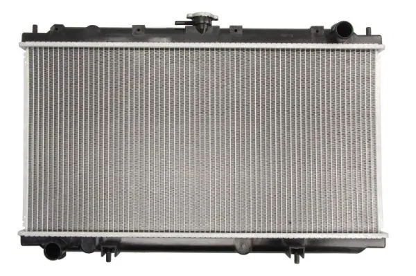 D71003TT Thermotec