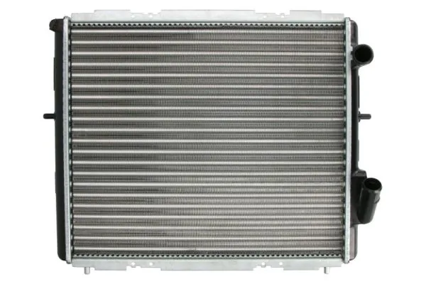Radiadores Clio I hatchback (1990-1998) original desde 69,92 €