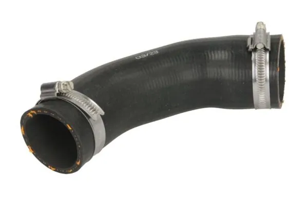 DCM111TT Thermotec