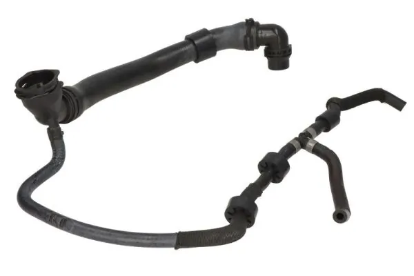 DWW502TT Thermotec