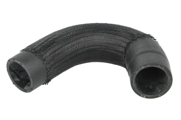 DC9002TT Thermotec