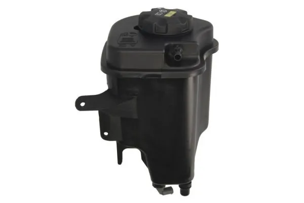 DBB009TT Thermotec