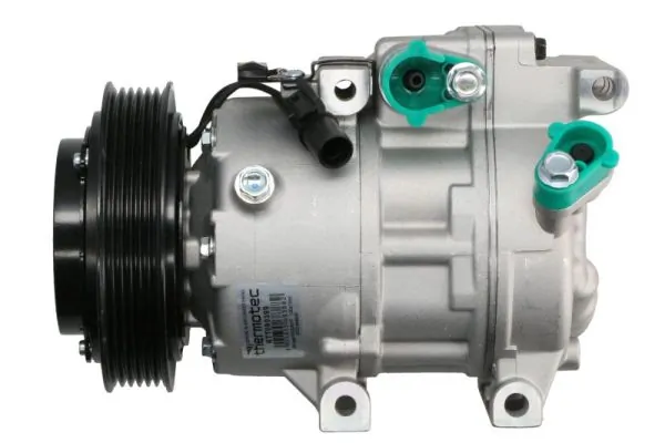 KTT090399 Thermotec