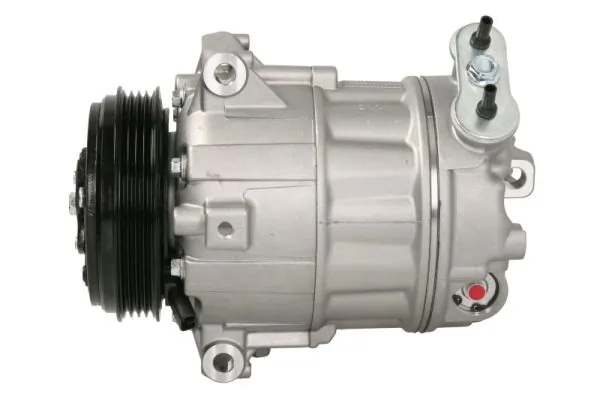 KTT090422 Thermotec