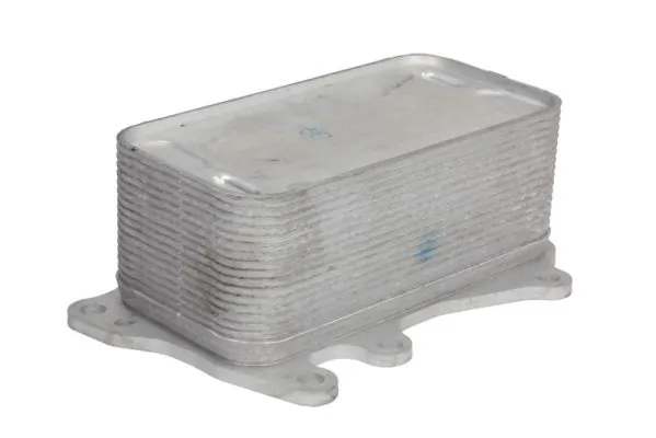 D4B025TT Thermotec