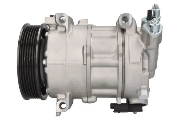KTT090356 Thermotec