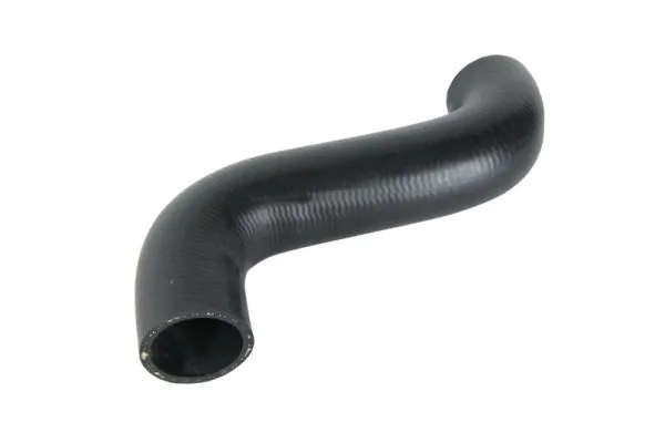 DCW008TT Thermotec