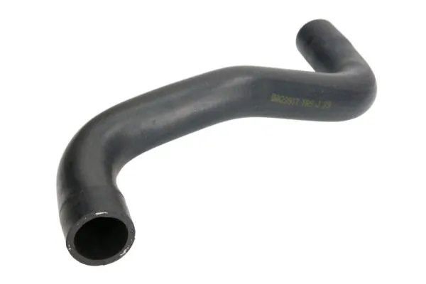 DWX239TT Thermotec