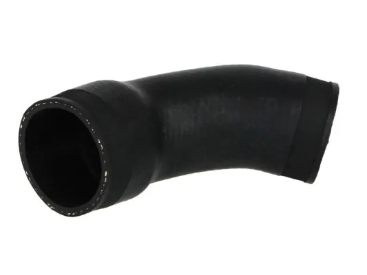 DCM037TT Thermotec