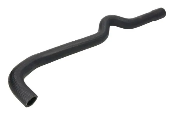 DNR069TT Thermotec