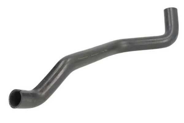 DWF225TT Thermotec