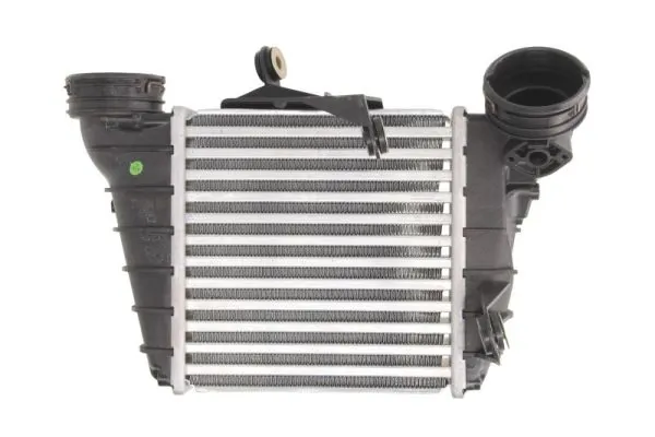 DAT001TT Thermotec