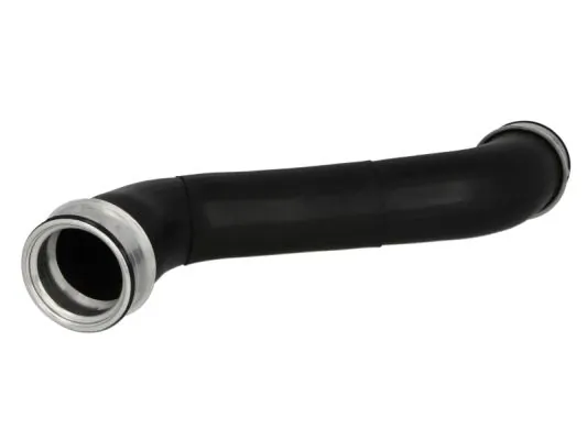 DCM019TT Thermotec