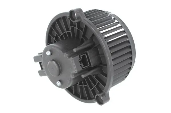 3837NU1 Polcar Ventilador de habitáculo