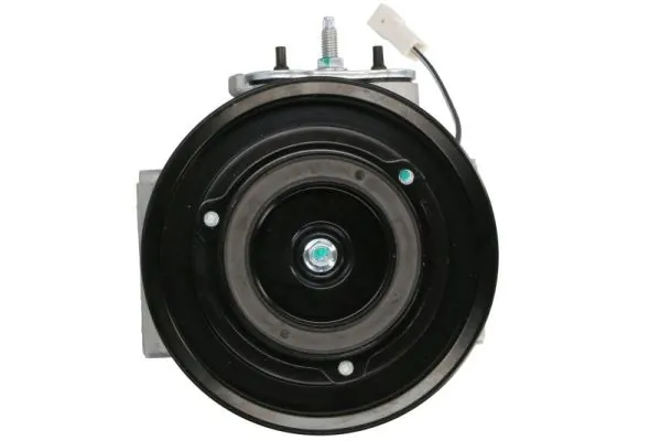 Compresor de aire acondicionado A472230011180 Mercedes