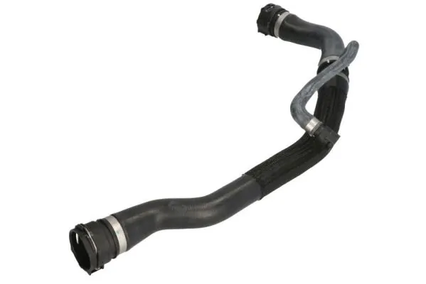 DCB063TT Thermotec